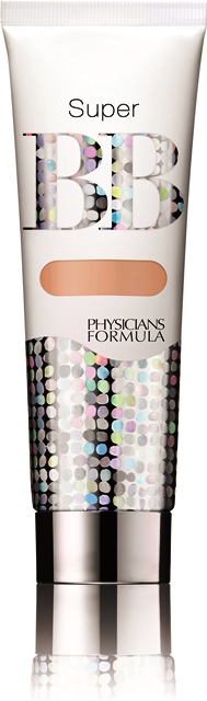 Abbronzatura, i consigli per non scottarsi. Creme solari a confronto Abbronzatura, i consigli per non scottarsi. Creme solari a confronto