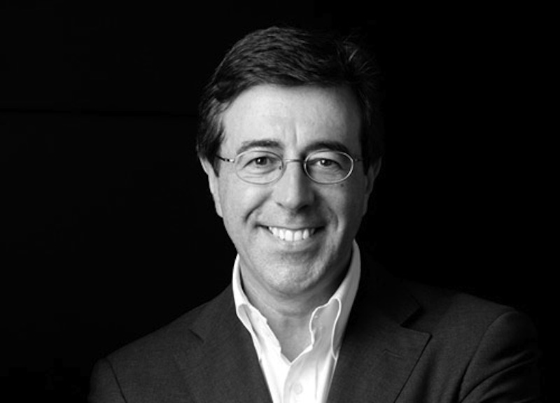 PR Hub, Assocom conquista altre 4 sigle PR Hub, Assocom conquista altre 4 sigle