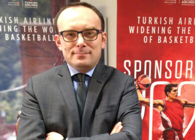 Turkish Airlines vince il premio di “Miglior pubblicità su YouTube”