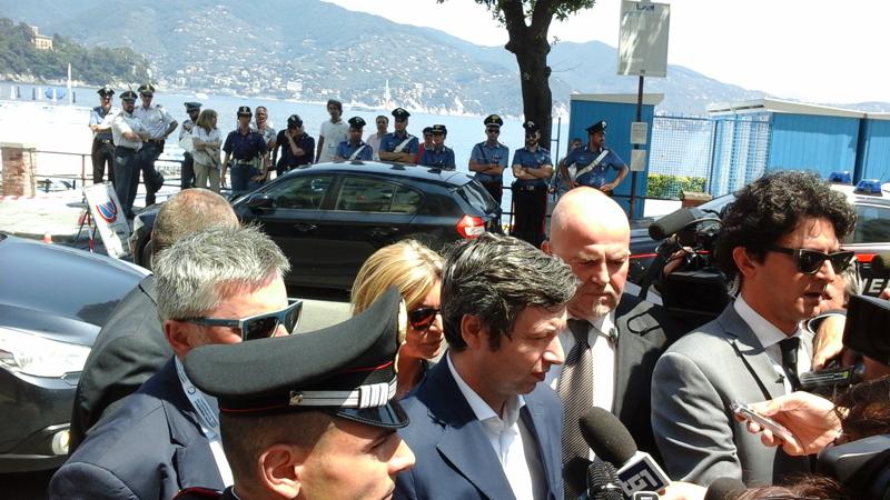 Giovani di Confindustria, il presidente Marco Gay a Renzi: “Coinvolgici. Investimenti più deducibili”