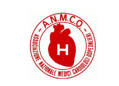 Anmco: primo atlante della salute cardiovascolare degli italiani in inglese