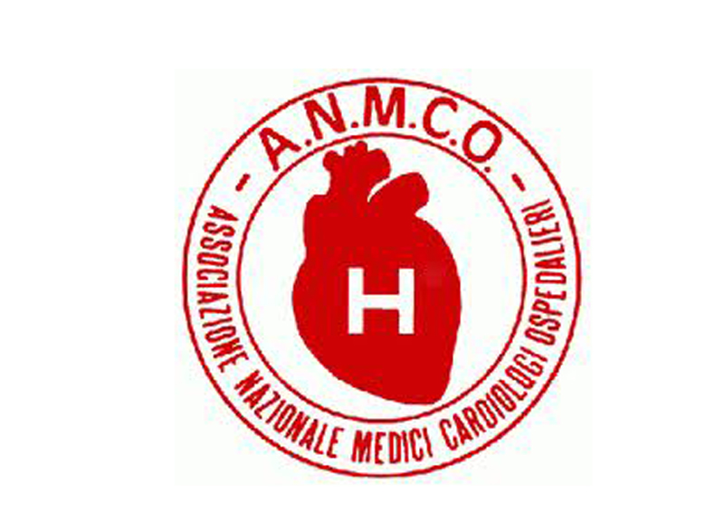 Anmco: primo atlante della salute cardiovascolare degli italiani in inglese Anmco: primo atlante della salute cardiovascolare degli italiani in inglese