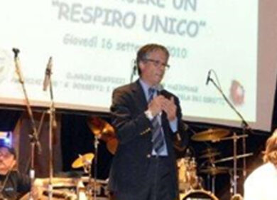 L’utopica equità del sistema sanitario