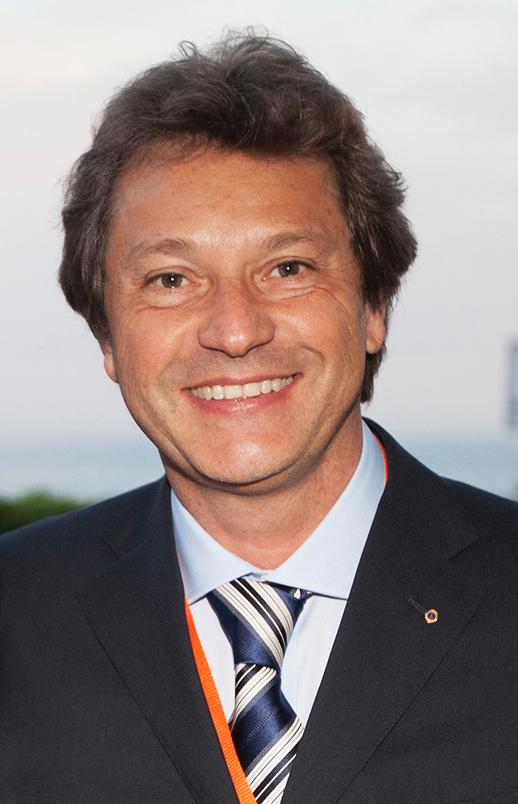 Allarme di cardiologi: “A rischio la salute cardiovascolare degli italiani” Allarme di cardiologi: “A rischio la salute cardiovascolare degli italiani”