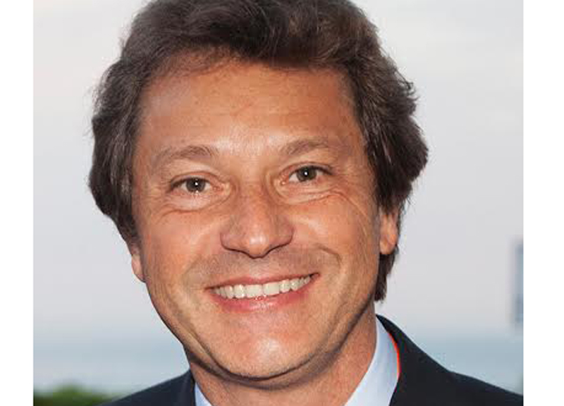 Allarme di cardiologi: “A rischio la salute cardiovascolare degli italiani” Allarme di cardiologi: “A rischio la salute cardiovascolare degli italiani”