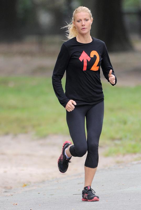 Sport, i dieci consigli per praticarlo al meglio