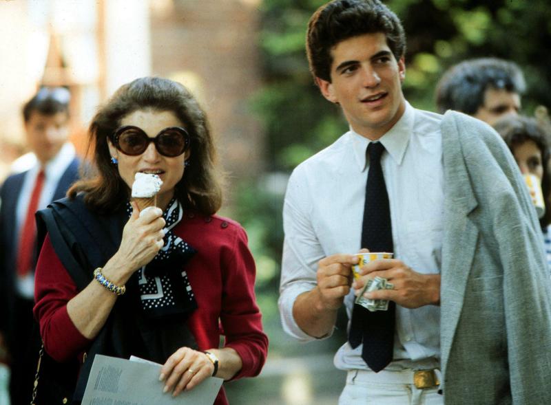 Jackie Kennedy, chi era davvero. Il ritratto di un’icona mondiale