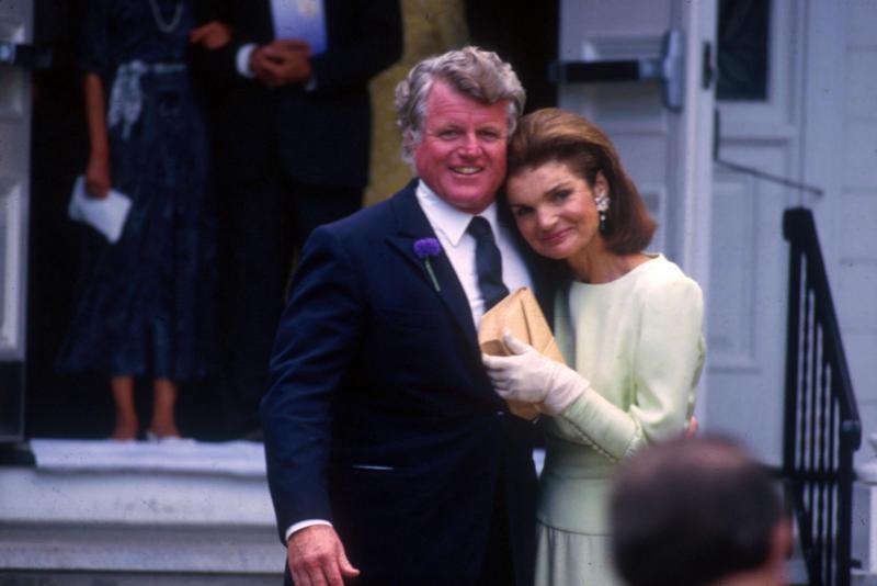 Jackie Kennedy, chi era davvero. Il ritratto di un’icona mondiale
