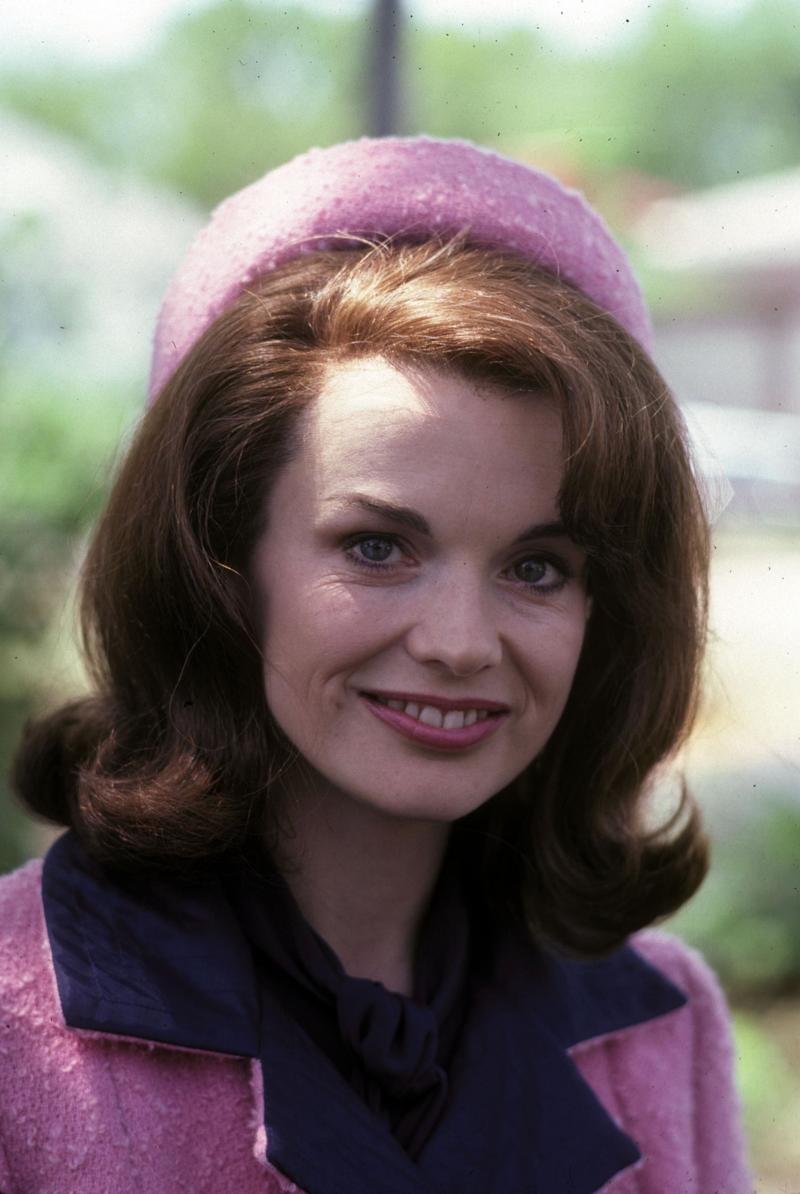 Jackie Kennedy, chi era davvero. Il ritratto di un’icona mondiale
