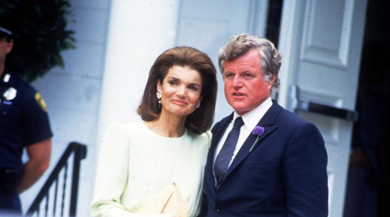 Jackie Kennedy, chi era davvero. Il ritratto di un’icona mondiale