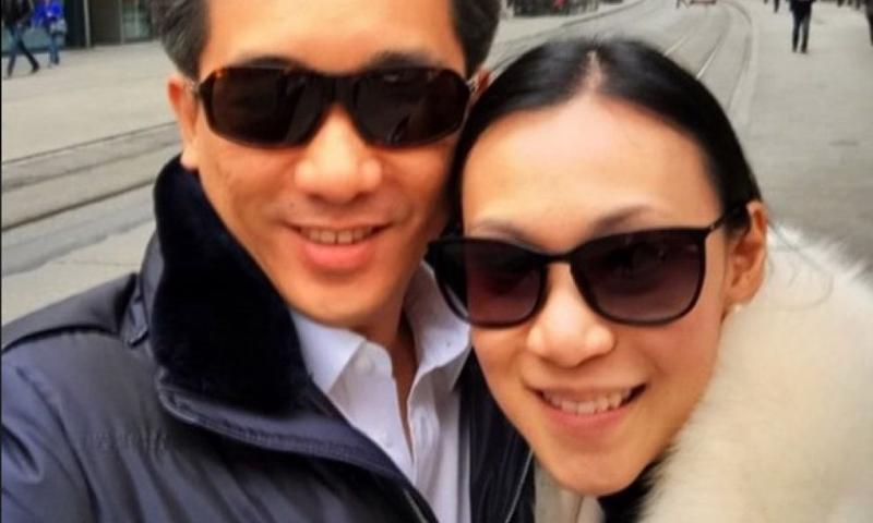 Milan, blitz di Mr.Bee ad Arcore da Berlusconi: offerto un miliardo Milan, blitz di Mr.Bee ad Arcore da Berlusconi: offerto un miliardo