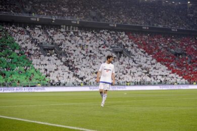 Barbarossa a Eros Ramazzotti: “T’ammazzo”. Poi la pace