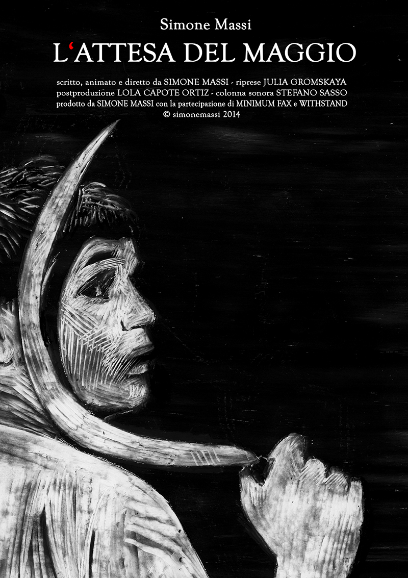 Presentata l’edizione ’50+1′ del Festival del cinema di Pesaro