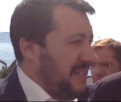 Confindustria giovani Marco Gay: basta rendite di posizione