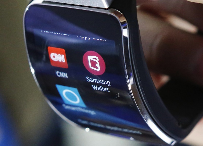 Wearable, in un anno mercato di smartwatch e band triplicato