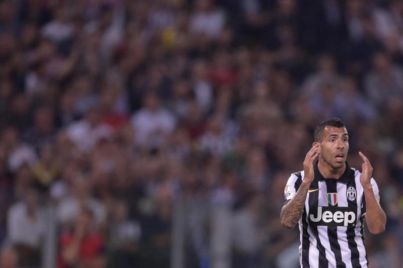 Juventus-Barcellona 0-1, gol di Messi. Triplete blaugrana Juventus-Barcellona 0-1, gol di Messi. Triplete blaugrana