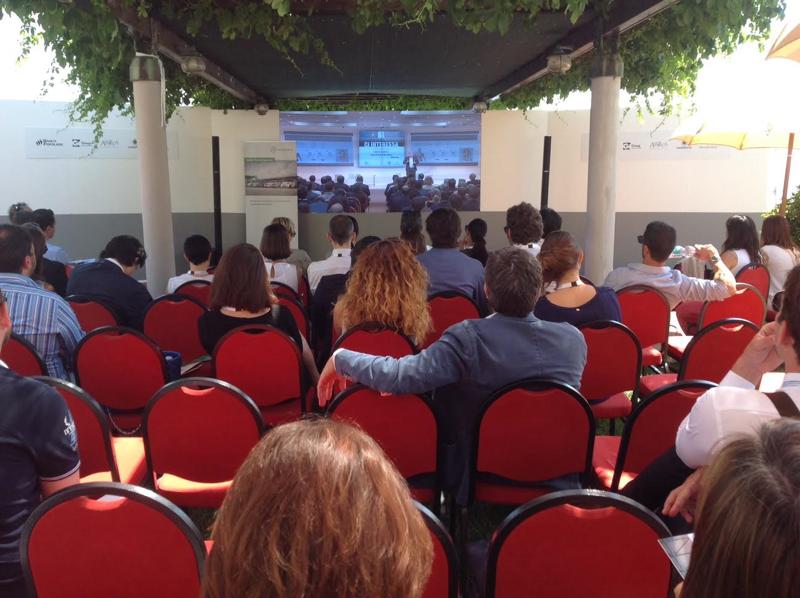 Confindustria, il governo apre sulla class action Confindustria, il governo apre sulla class action