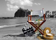 Pasquale Squitieri, premio alla carriera a Ischia Film Festival