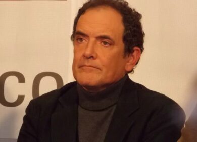 Pd, festa (con convegno) ad Affori con Mirabelli e Guerini