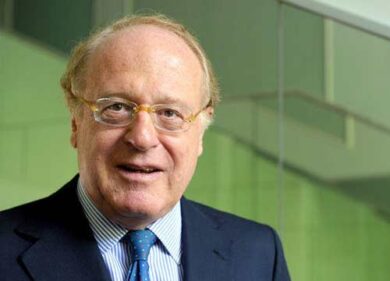 Scaroni ad Affari: “I talenti in Italia? Marchionne e il Credito Emiliano”