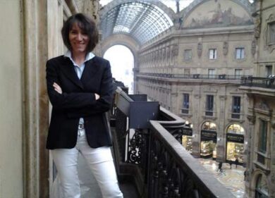 Mafia, sì in commissione regionale a progetto legge M5S