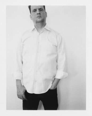 Carroponte, arriva la cupa poesia dei Sun Kil Moon