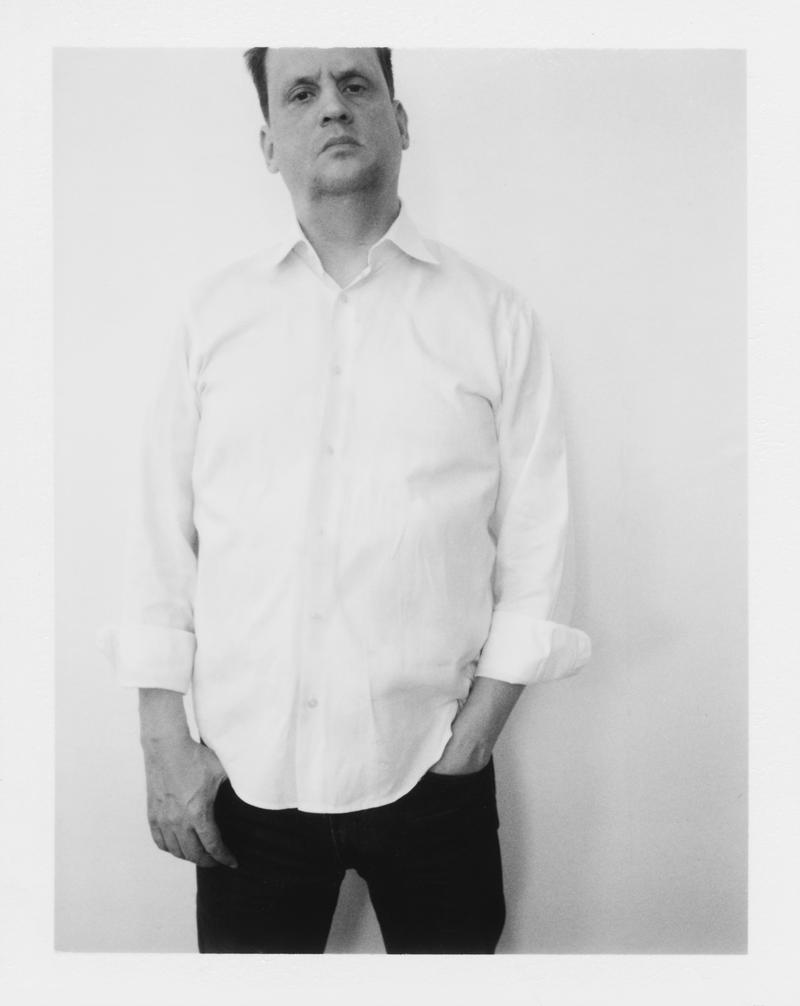 Carroponte, arriva la cupa poesia dei Sun Kil Moon Carroponte, arriva la cupa poesia dei Sun Kil Moon
