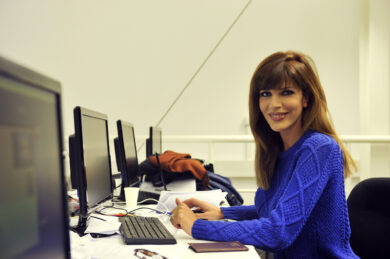 “Arrestate Francesco Becchetti”. Agon Channel, maxi riciclaggio