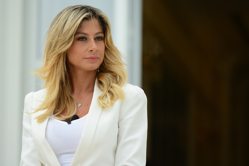 “Arrestate Francesco Becchetti”. Agon Channel, maxi riciclaggio “Arrestate Francesco Becchetti”. Agon Channel, maxi riciclaggio