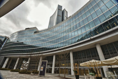 Reddito minimo, Maroni: “Fondi ci sono, a ottobre si parte”