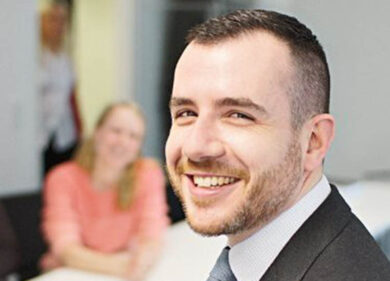 Michele Acciaro: “Ecco come rilanciare i porti italiani”