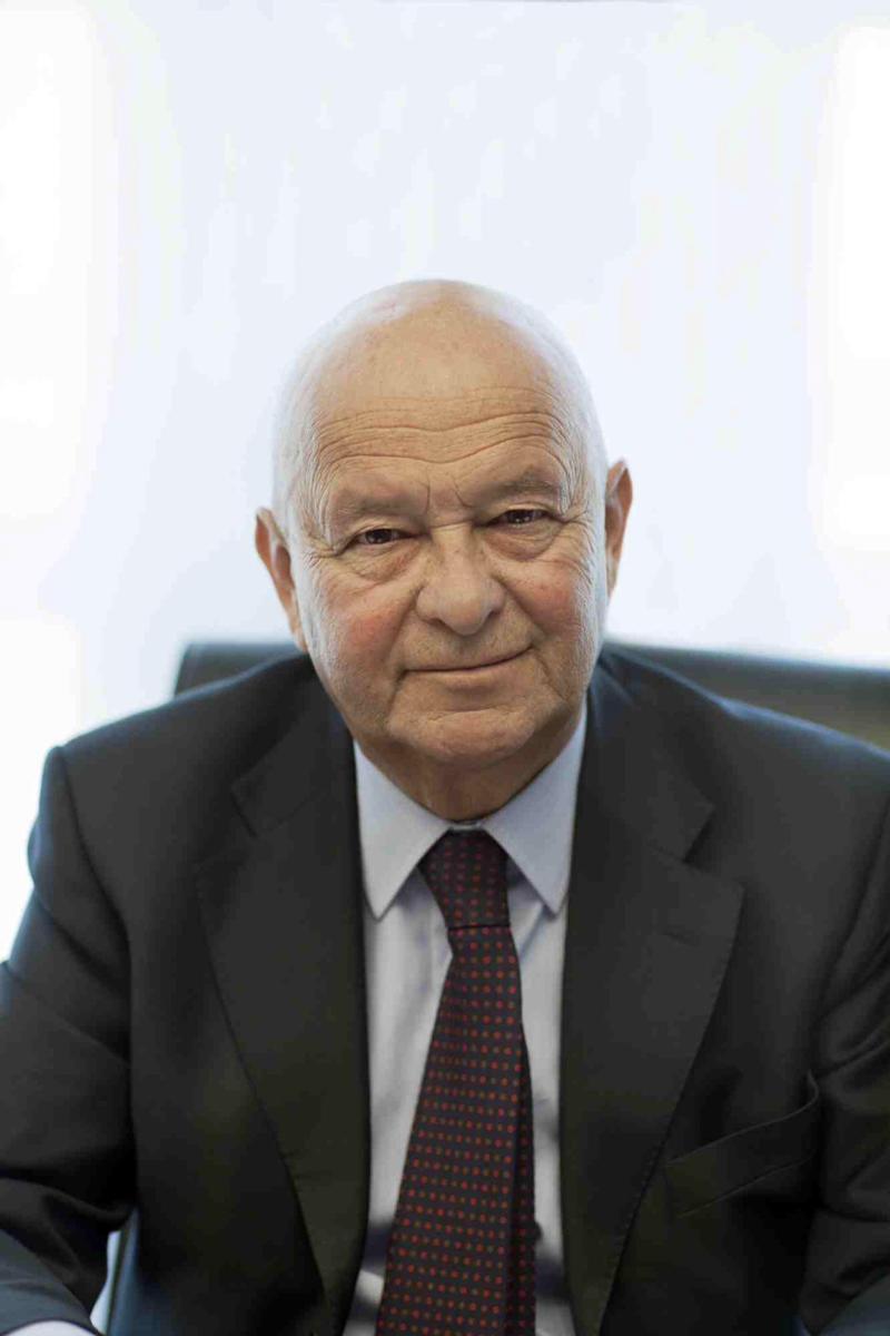 Rimini Fiera presenta Sia Guest e Sun 2015 Rimini Fiera presenta Sia Guest e Sun 2015