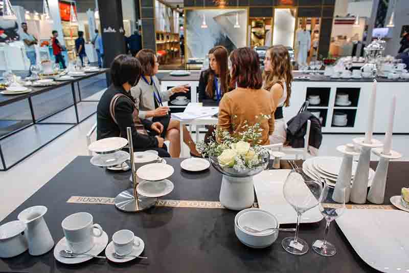 Rimini Fiera presenta Sia Guest e Sun 2015 Rimini Fiera presenta Sia Guest e Sun 2015