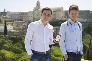 Salute, ecco il Tripadvisor di ospedali e medici. Su ScegliereSalute tutti i giudizi
