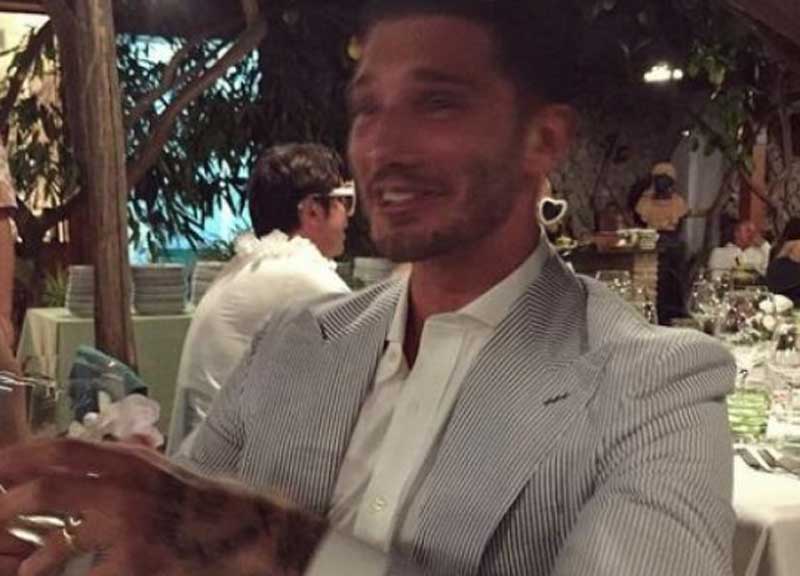 Belen Rodriguez-Stefano De Martino, quella donna di troppo…