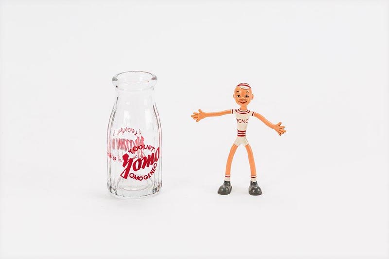 Arte/ A Milano l’immaginario alimentare è in mostra