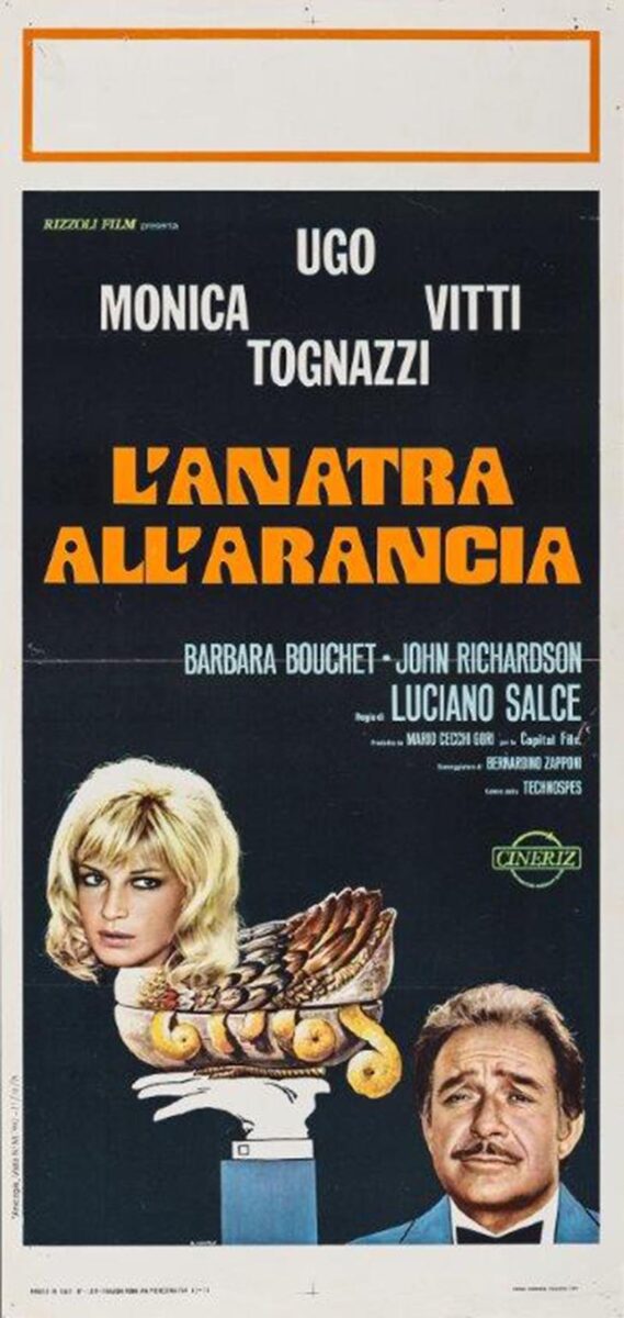 Arte/ A Milano l’immaginario alimentare è in mostra