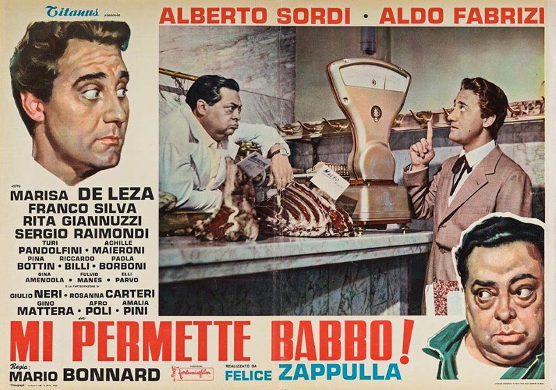 Arte/ A Milano l’immaginario alimentare è in mostra