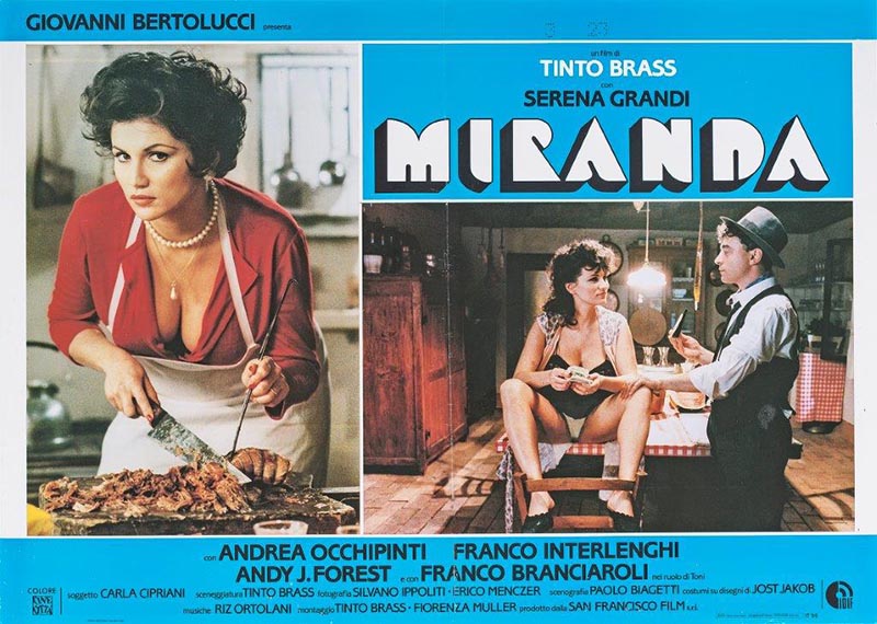 Arte/ A Milano l’immaginario alimentare è in mostra