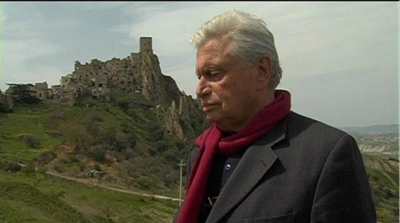 Etnofilmfest il documentario si celebra a Monselice Etnofilmfest il documentario si celebra a Monselice
