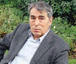 Etnofilmfest il documentario si celebra a Monselice