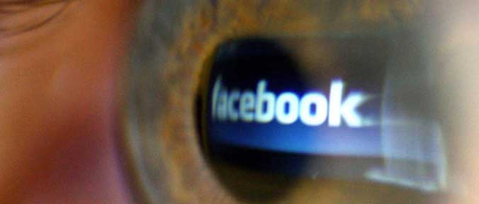 Foto social sì ma non di tutti. Facebook, rivoluzione copyright Foto social sì ma non di tutti. Facebook, rivoluzione copyright