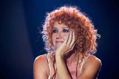Bella musica ad ampio spettro nella Versailles milanese