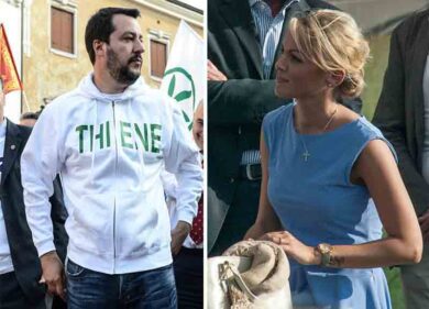 Forza Italia nel caos, un altro big verso l’addio. E Marina…