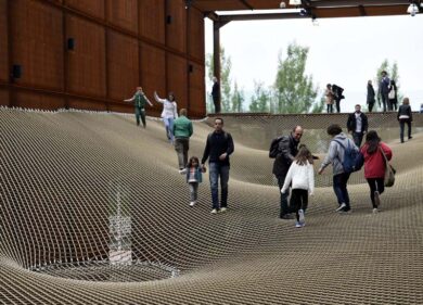 Expo, pioggia di ricorsi per il reintegro sul posto di lavoro