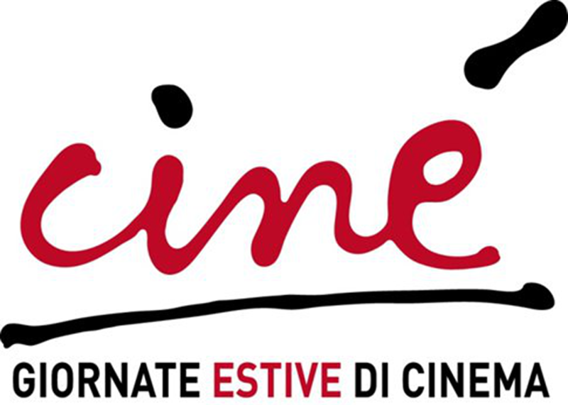 A Ciné Riccione arriva il Minion Village