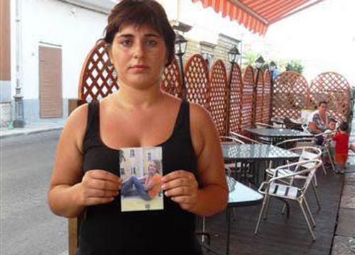 Sarah Scazzi, “Così l’hanno ammazzata”