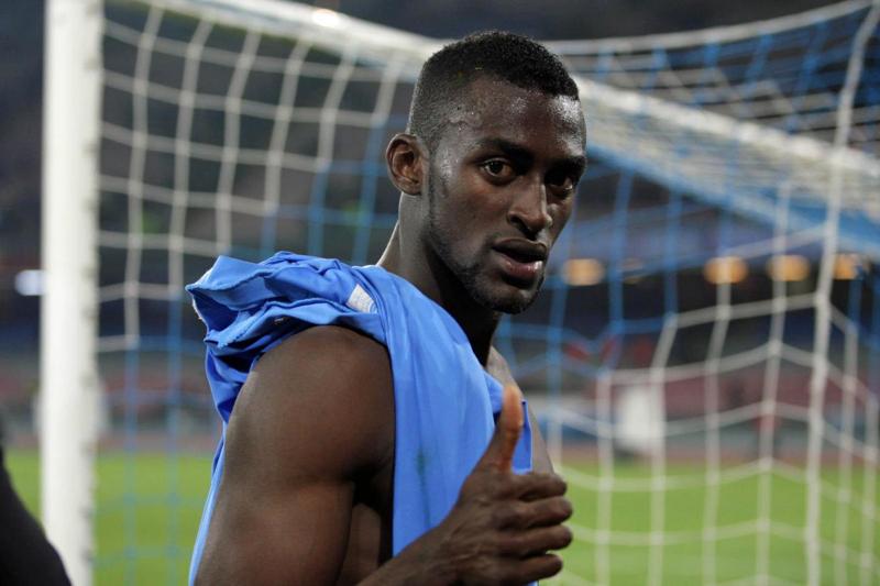 Milan-Jackson Martinez, è fatta. Il Porto: “Ha scelto i rossoneri”