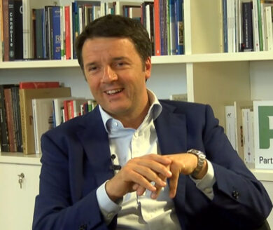 “Renzi sperperò 31 milioni di euro”. Intervista all’avvocato Taormina