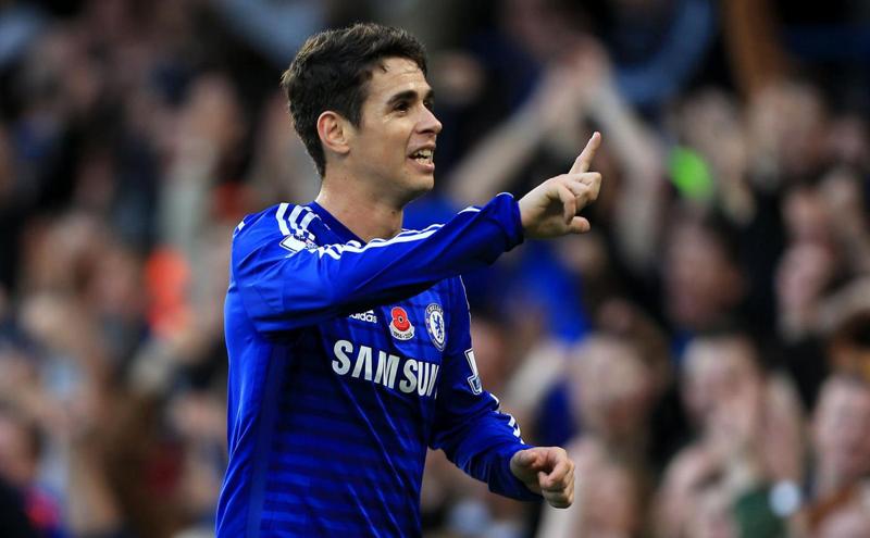 Juventus, un prezzo da Oscar firmato Mourinho e Chelsea Juventus, un prezzo da Oscar firmato Mourinho e Chelsea